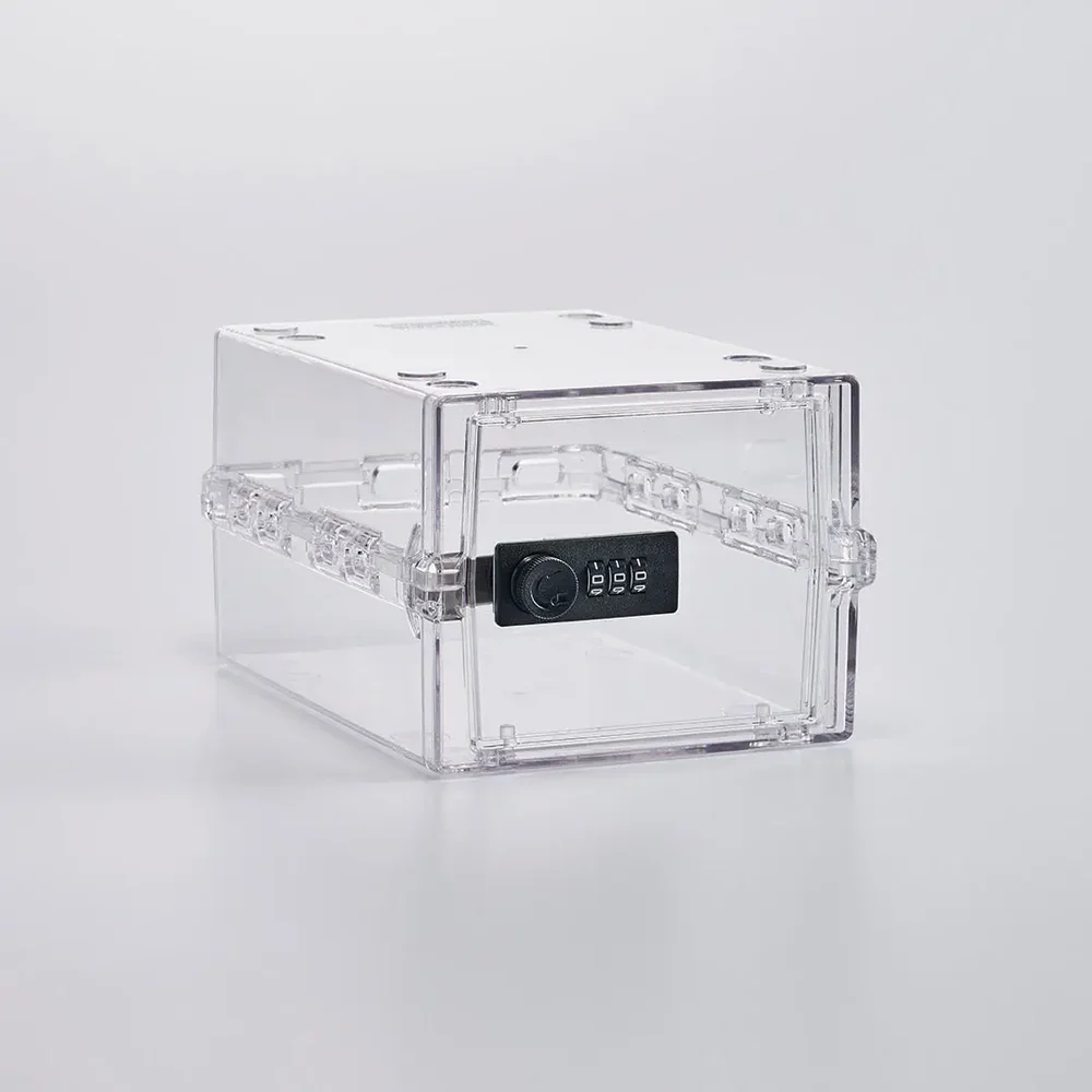 Lockabox mini™ image 2